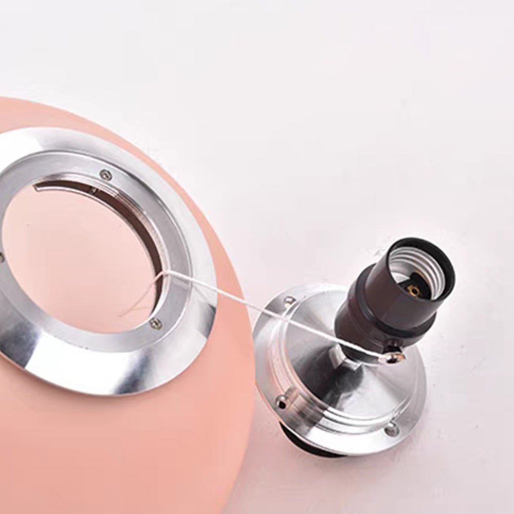 Frendorf | Beleuchten Sie Ihren Raum mit dem Nova Design Verspielt Warm Led