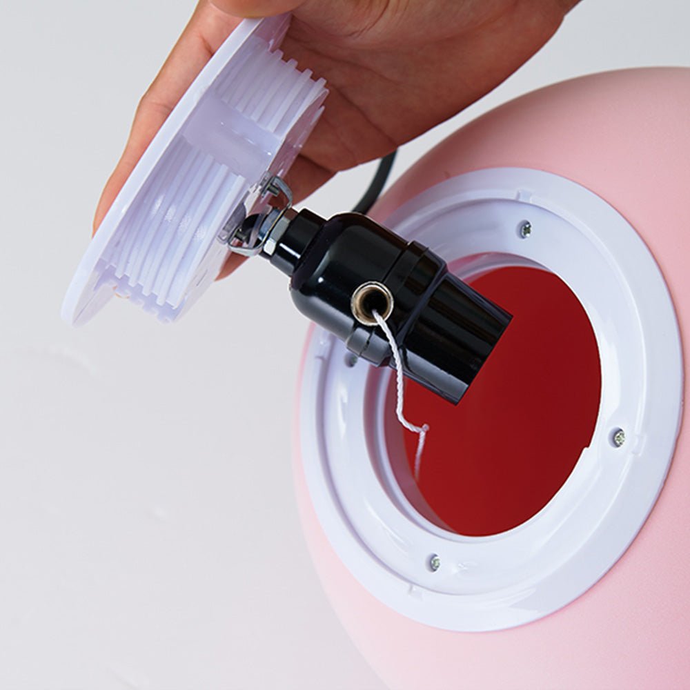 Frendorf | Beleuchten Sie Ihren Raum mit dem Nova Design Verspielt Warm Led