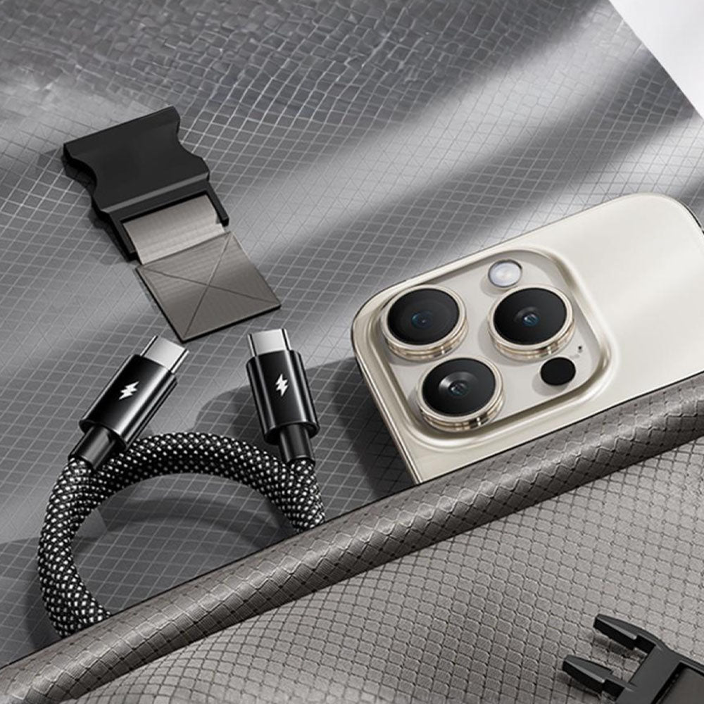 Frendorf | NovaSync Ladegerät Kabel