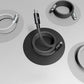 Frendorf | NovaSync Ladegerät Kabel