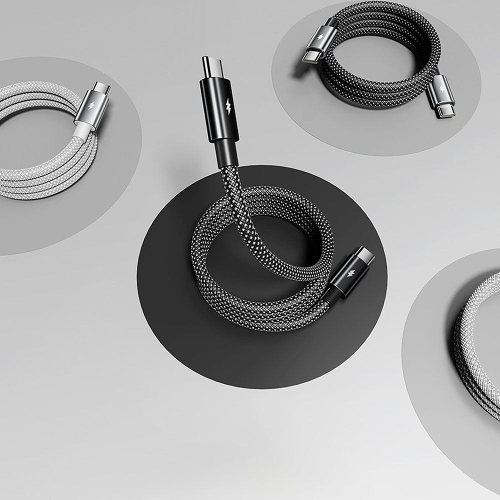 Frendorf | NovaSync Ladegerät Kabel