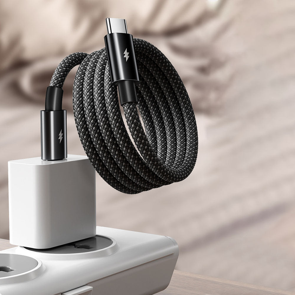 Frendorf | NovaSync Ladegerät Kabel