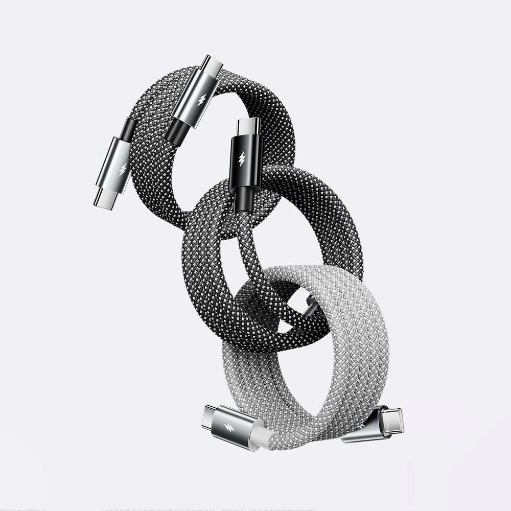 Frendorf | NovaSync Ladegerät Kabel