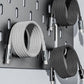 Frendorf | NovaSync Ladegerät Kabel