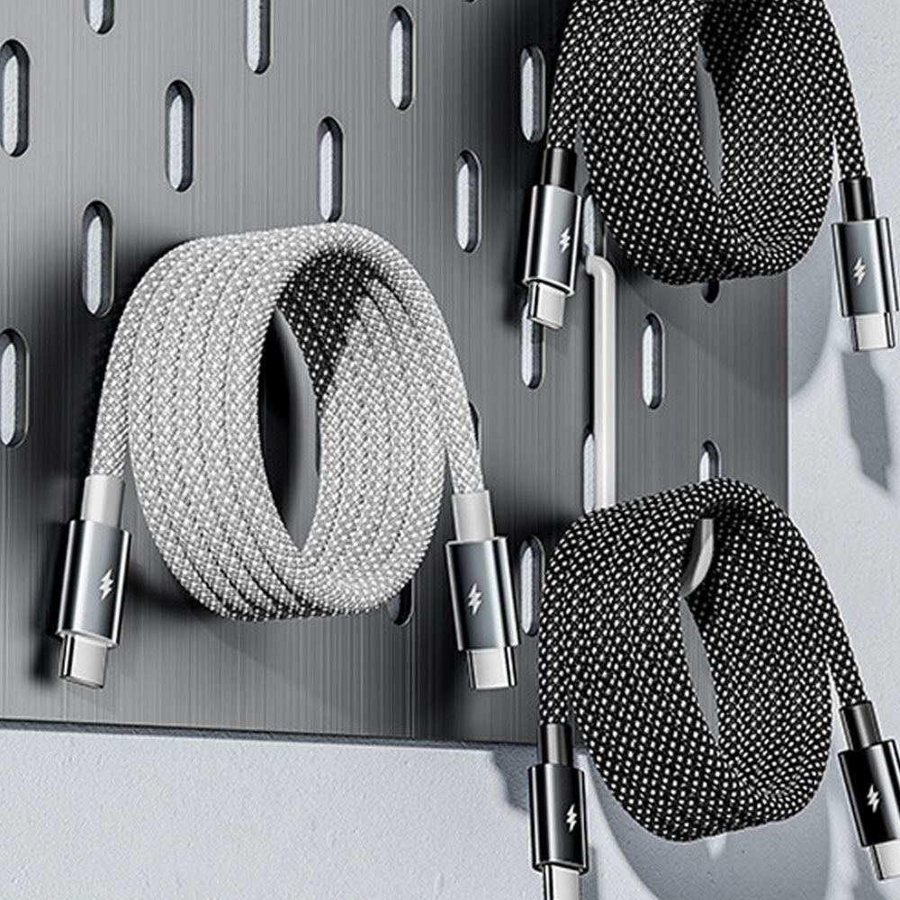 Frendorf | NovaSync Ladegerät Kabel