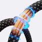 Frendorf | NovaSync Ladegerät Kabel