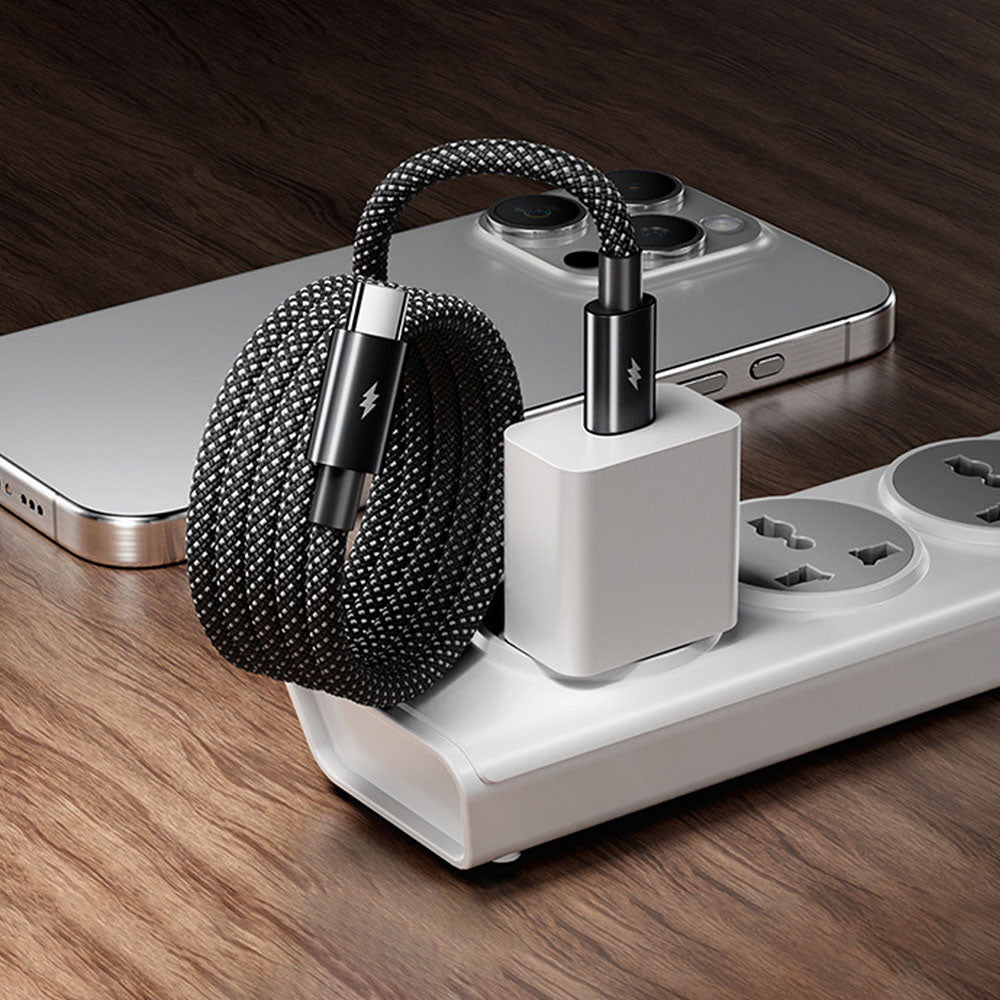 Frendorf | NovaSync Ladegerät Kabel