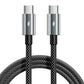 Frendorf | NovaSync Ladegerät Kabel