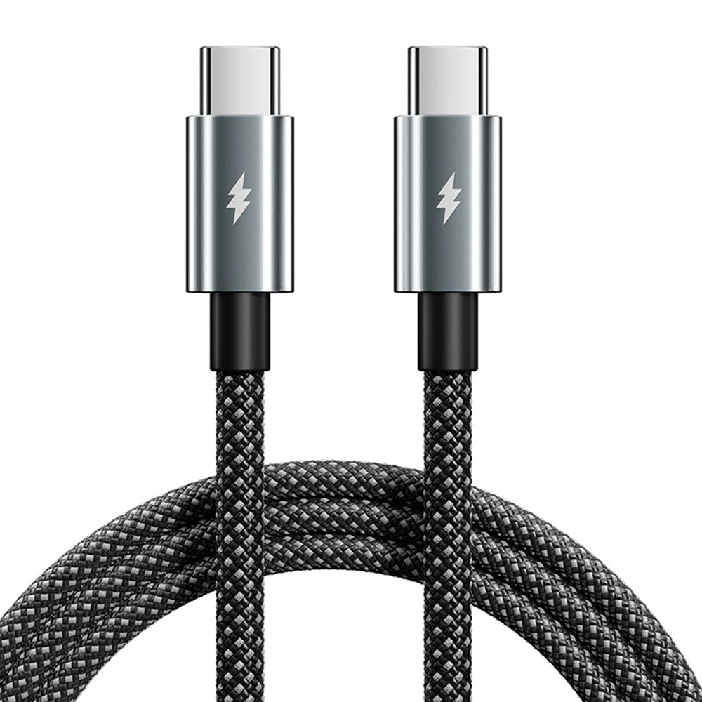 Frendorf | NovaSync Ladegerät Kabel