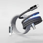 Frendorf | NovaSync Ladegerät Kabel