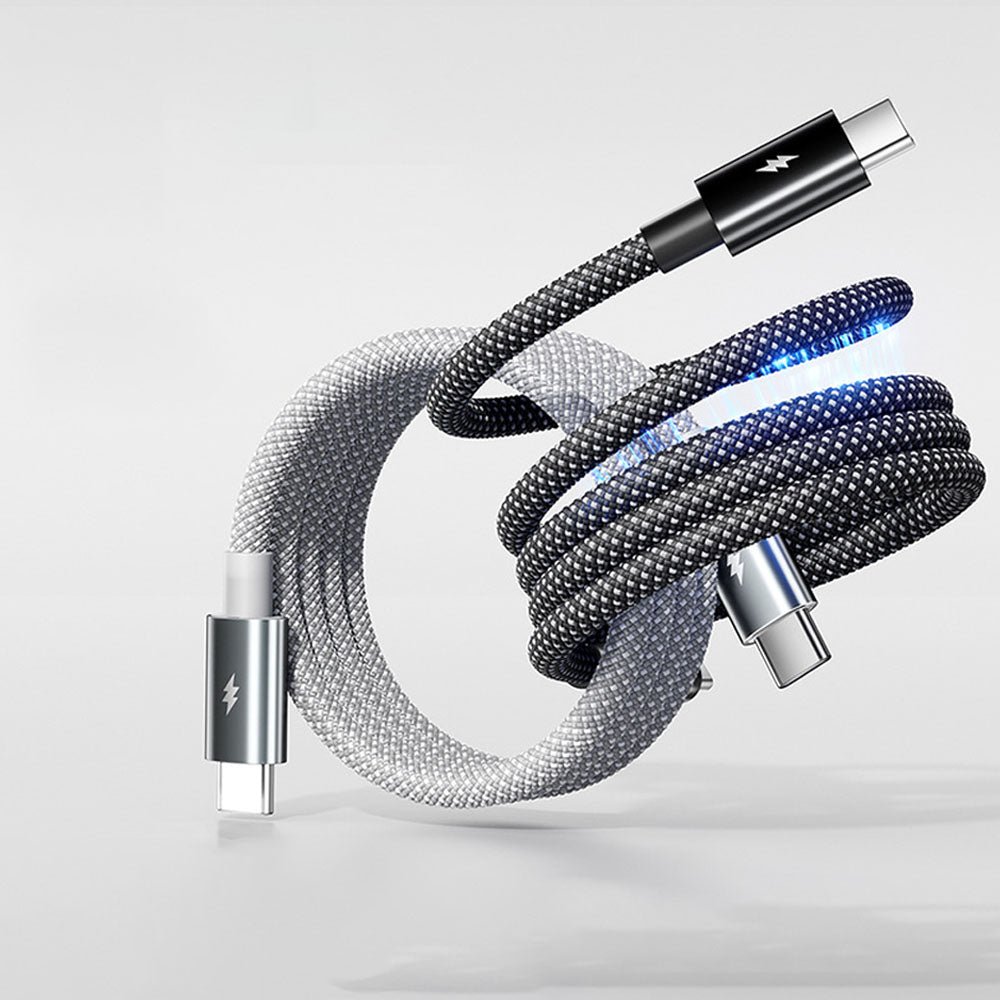 Frendorf | NovaSync Ladegerät Kabel