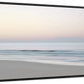 Frendorf | Ruhiger Strand I Wandkunst
