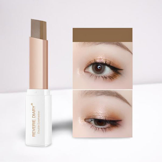 Frendorf | Augen Schatten Stift