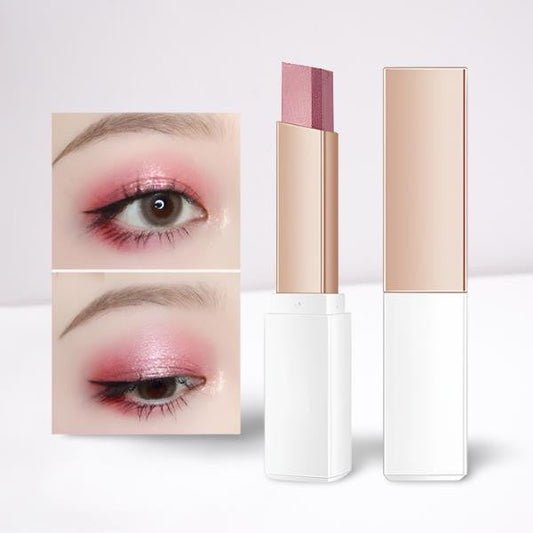 Frendorf | Augen Schatten Stift