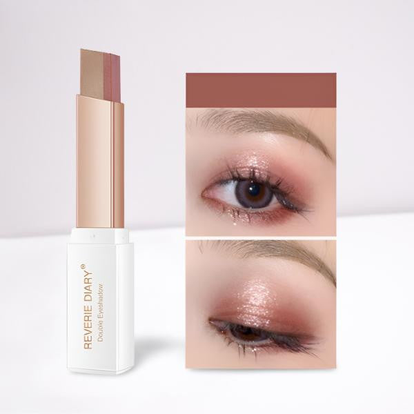 Frendorf | Augen Schatten Stift