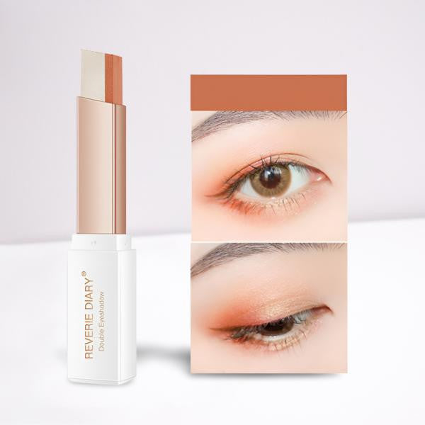 Frendorf | Augen Schatten Stift