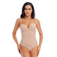 Frendorf | Body für Frauen Shapewear
