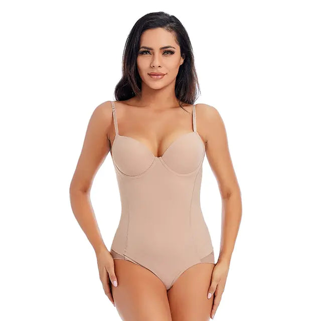 Frendorf | Body für Frauen Shapewear