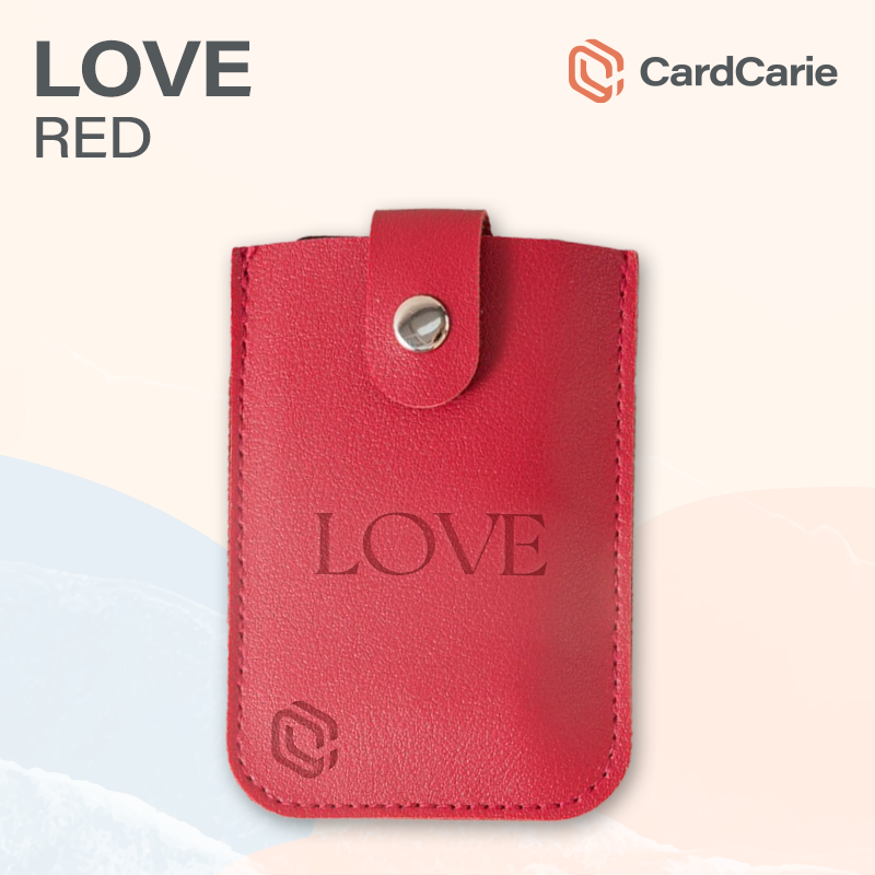 Frendorf | Ausziehbare CardCarie Carousel