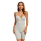 Frendorf | Body für Frauen Shapewear