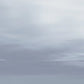 Frendorf | Ocean Light Blue III Wandkunst