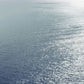 Frendorf | Ocean Light Blue III Wandkunst