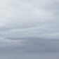 Frendorf | Ocean Light Blue III Wandkunst