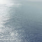 Frendorf | Ocean Light Blue III Wandkunst