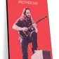 Frendorf | Song - Another Day Wandkunst