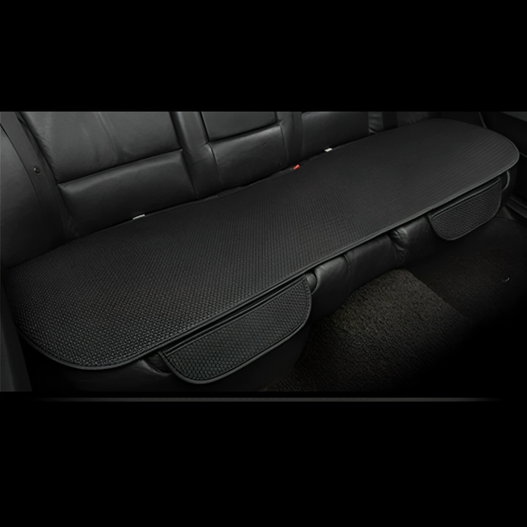 Frendorf | BreezeSeat | Eis Seide Autositzkissen