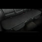Frendorf | BreezeSeat – Ice Silk Autositzkissen