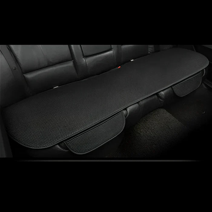 Frendorf | BreezeSeat – Ice Silk Autositzkissen