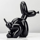 Oopsies Decor | Hundestatue