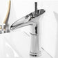 Frendorf | Vintage Retro Wasserhahn aus Antikem Messing