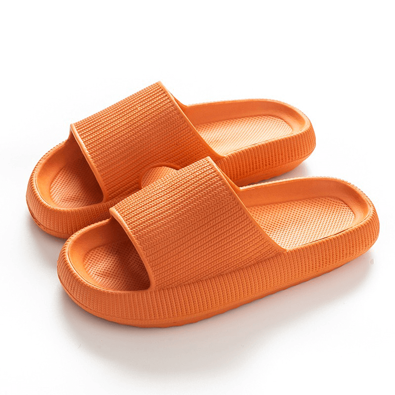 Frendorf | Schuhe - Laufen ohne Schmerzen und rutschfest