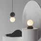 Frendorf | NovaForm Origo Pendelleuchte | Modernes Design | LED Beleuchtung | Stilvolle Raumdeko