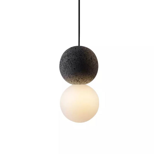 Frendorf | NovaForm Origo Pendelleuchte | Modernes Design | LED Beleuchtung | Stilvolle Raumdeko