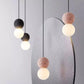 Frendorf | NovaForm Origo Pendelleuchte | Modernes Design | LED Beleuchtung | Stilvolle Raumdeko