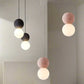 Frendorf | NovaForm Origo Pendelleuchte | Modernes Design | LED Beleuchtung | Stilvolle Raumdeko