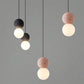 Frendorf | NovaForm Origo Pendelleuchte | Modernes Design | LED Beleuchtung | Stilvolle Raumdeko