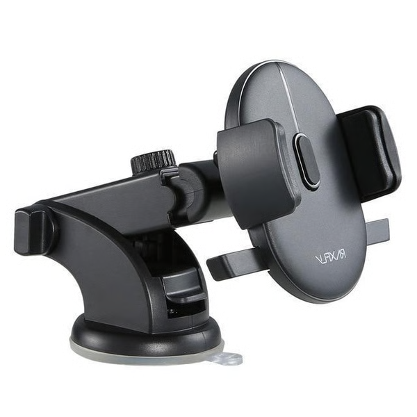 Frendorf | Auto-Handy ausziehbare Halterung