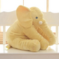 Frendorf | Baby Elefant Kuschelkissen