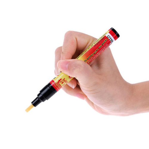 Frendorf | Auto Kratzer Entfernen Stift