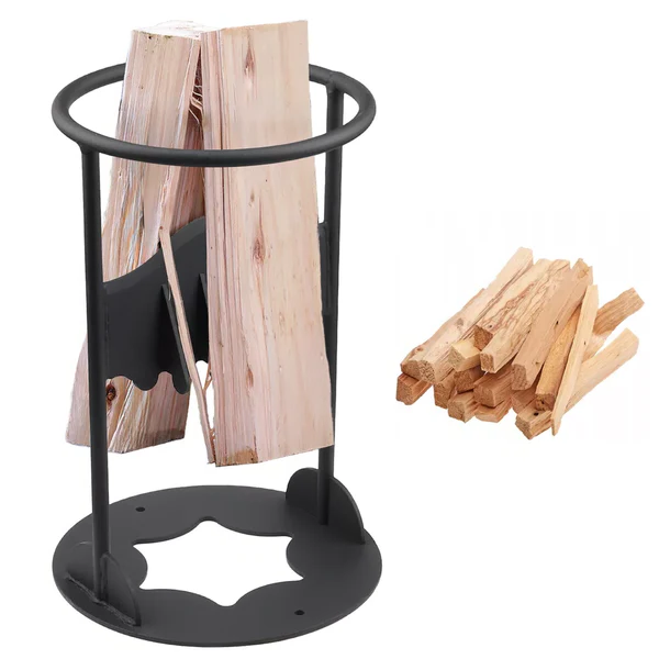 Frendorf | Kindling Cracker Holzspalter