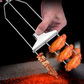 Frendorf | 3-Way Grill Skewers