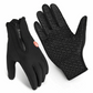 Frendorf | Thermohandschuhe Wärmende Radfahrhandschuhe Ski-Handschuhe für Männer und Frauen