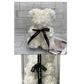 Frendorf | Rosen Teddybär
