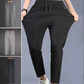 Frendorf | Herren Stretch Schnell Trocken Wanderhose