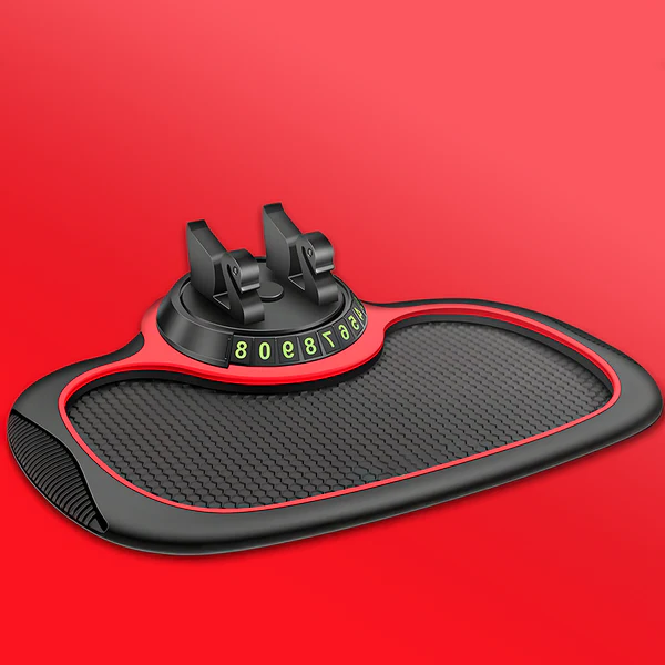 Frendorf | Auto Anti-Rutsch Telefon Matte