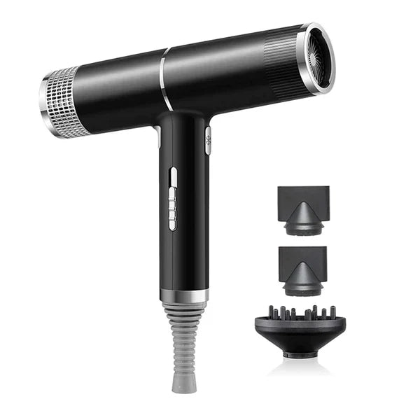 Frendorf |  Professioneller ionischer Haartrockner